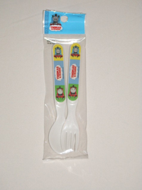 Thomascutlery