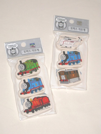 Thomasdceraser