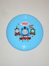 Thomasdisc