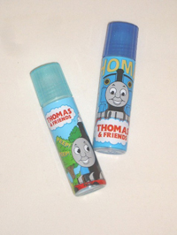 Thomasglue