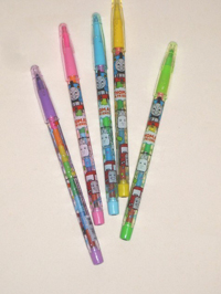 Thomasrainbowpencil