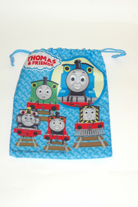 Thomasstringbag